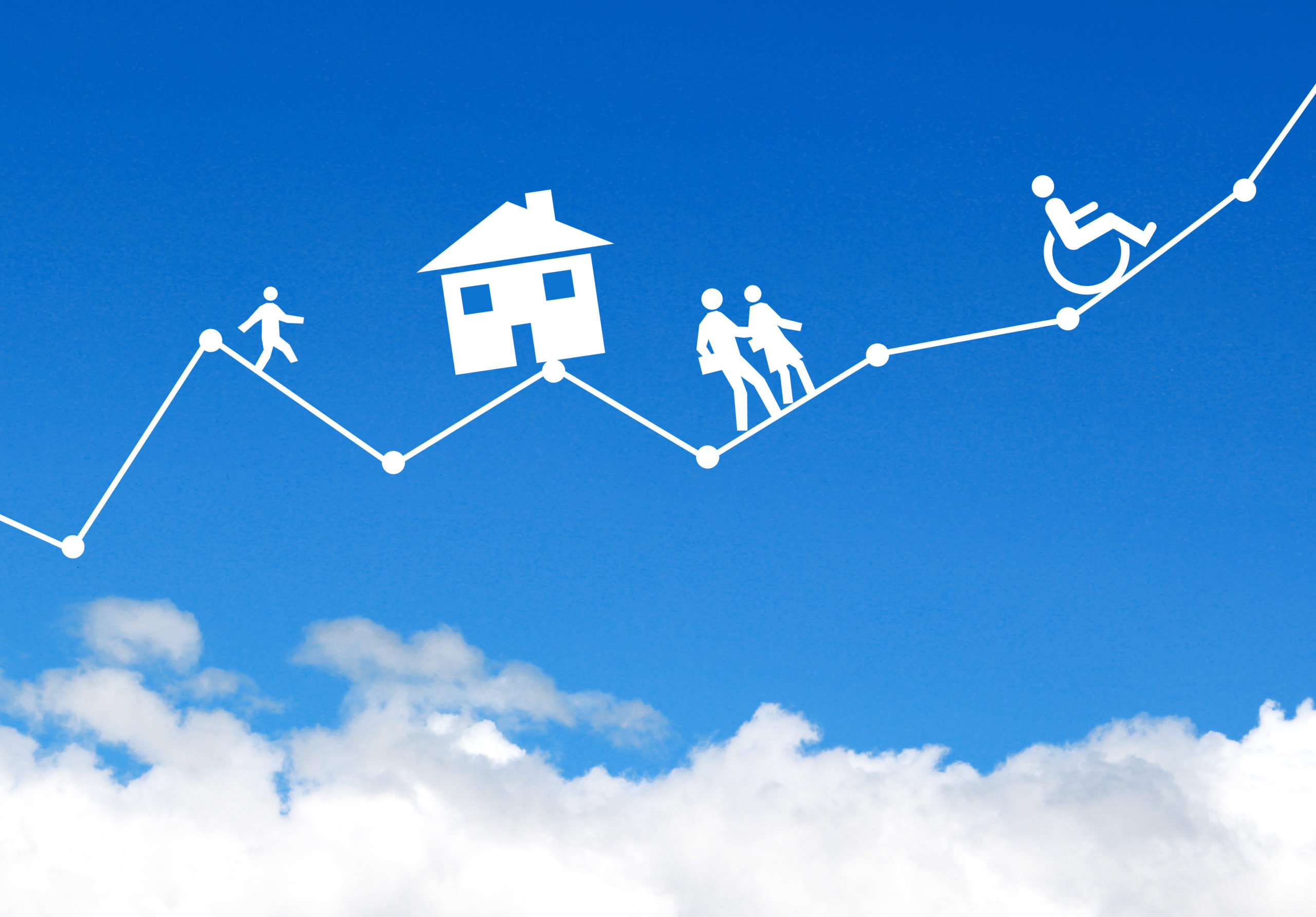 笹野高史の子供は4人 妻は元女優で全員が俳優 自宅は Note 笹野高史の子供は4人 妻は元女優で全員が俳優 自宅は Note