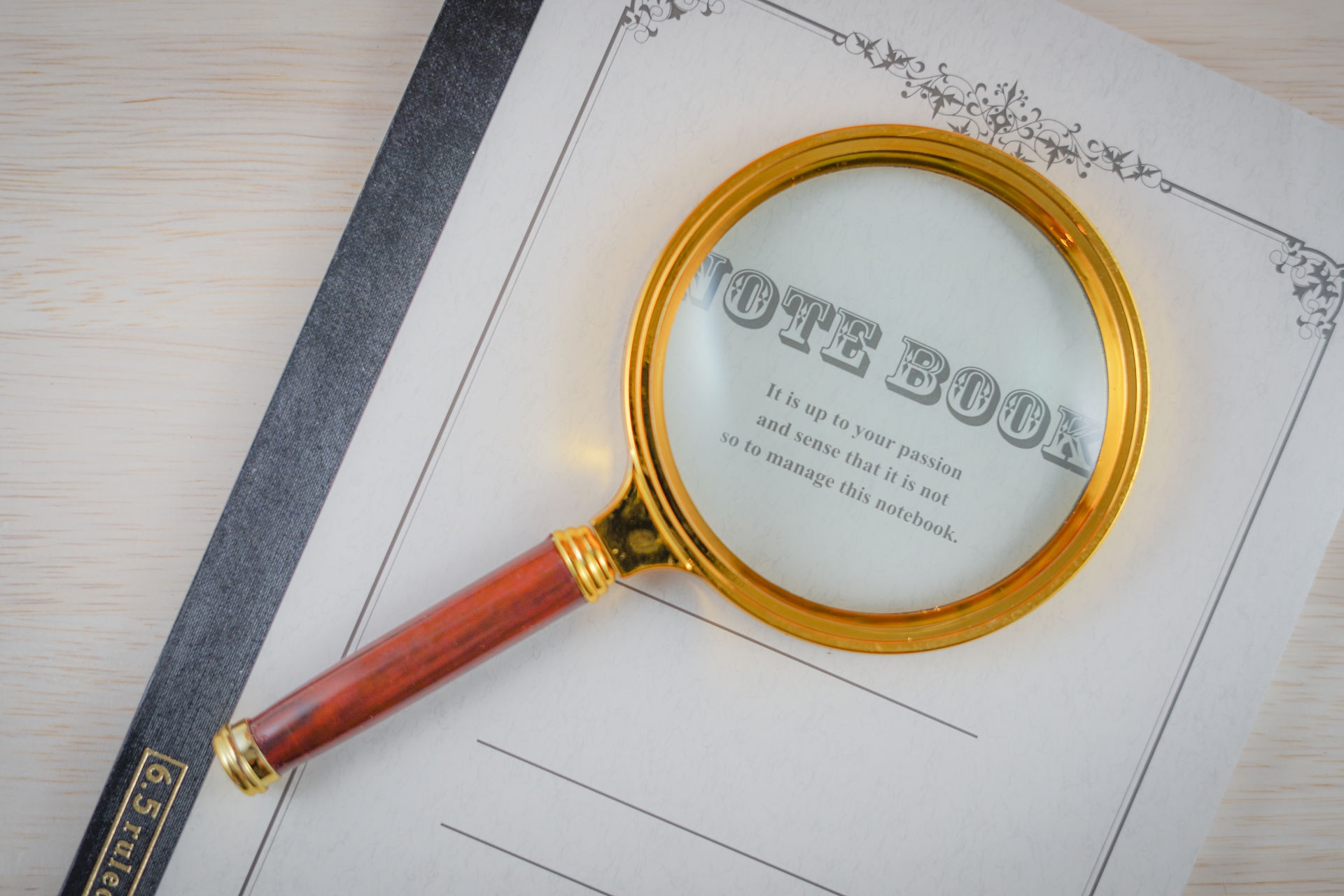 Rawkumaは無料の違法海賊版漫画サイト Urlや使い方は 代わりの無料で漫画が読めるおすすめ方法 Note