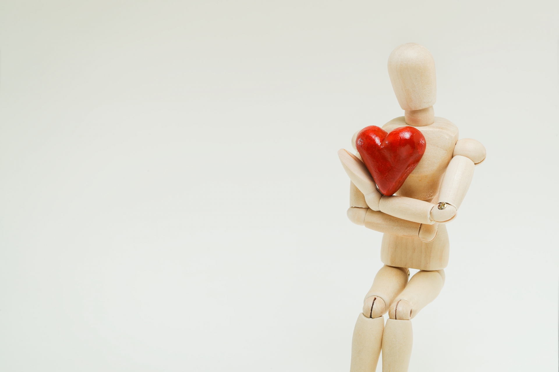 金山一彦が離婚した元妻 芳本美代子の現在は 二人の娘とはどうなった Note